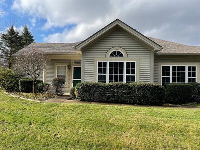 3539 Hunters Woods Blvd UNIT 4, New Castle, PA, 16105