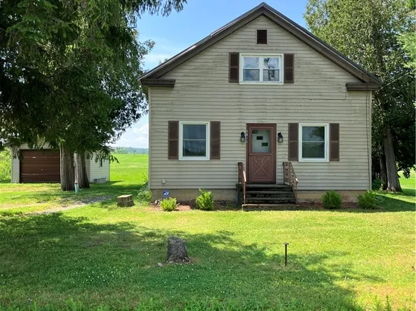 9216 Fishlane Rd, Marcy, NY 13403