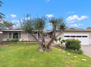 321 Chestnut Ln, Escondido, CA 92025