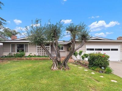 321 Chestnut Ln, Escondido, CA, 92025