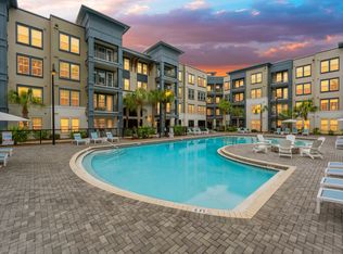 The LOFTS at Seacrest Beach, Panama City Beach, FL 32413