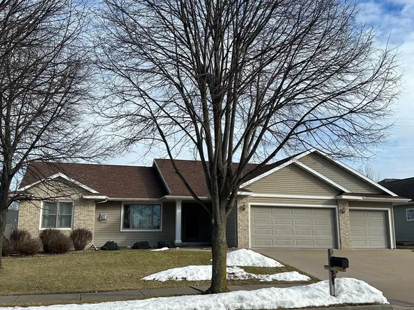 1545 Birka LANE, Onalaska, WI 54650