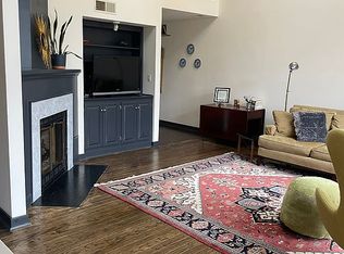 3119 Stony Point Rd APT B, Richmond, VA 23235