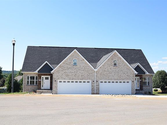 2nd image of 2312 Ella Ct