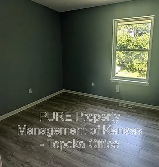 3227 Park Ave — Photo 16