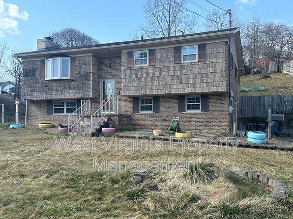 218 Berkley St