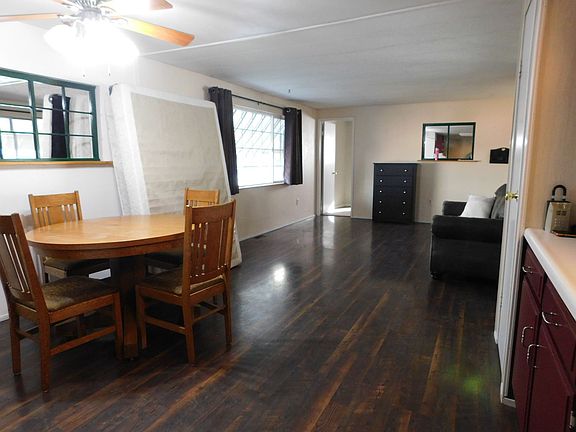 4th image of 2954 1/2 Cedar Pl