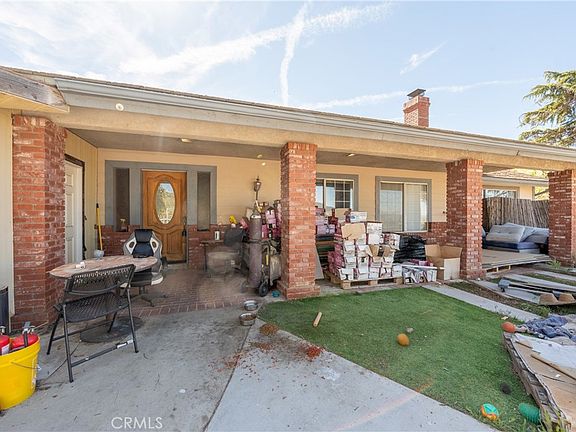 2nd image of 8138 Clayvale Rd