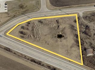 4469 N Commercial Xing, Decatur, IL 62521