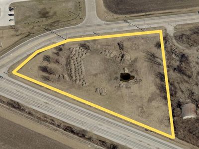 4469 N Commercial Xing, Decatur, IL, 62521