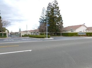 3400 Spring Garden Dr, Turlock, CA 95382