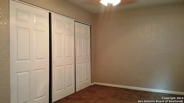 8818 Slumber Ln — Photo 16