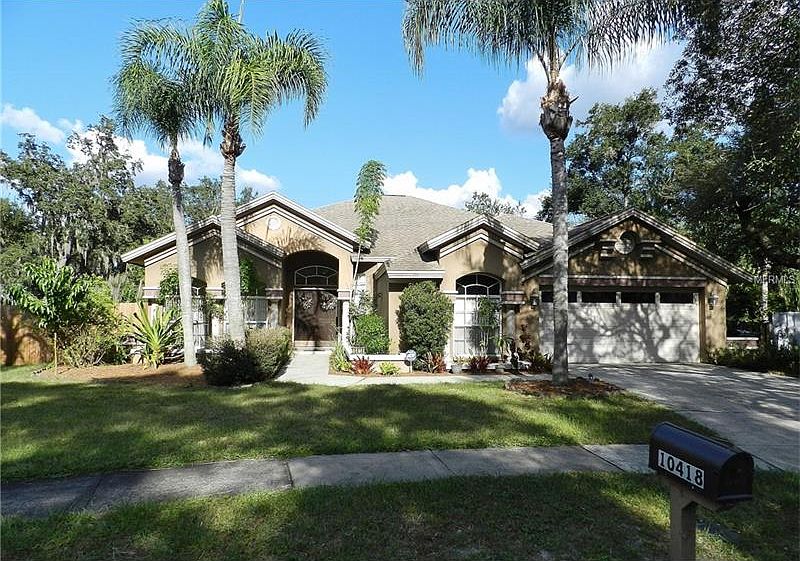 1st image of 10418 Nightengale Dr