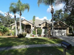 10418 Nightengale Dr, Riverview, FL 33569