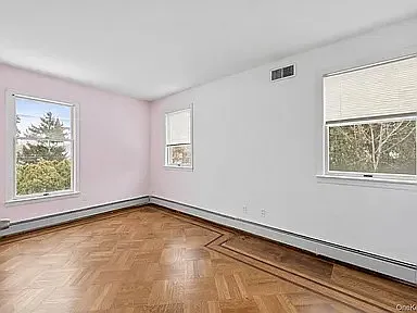 50 Westside Ave #D — Photo 5