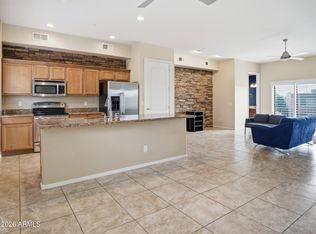4625 E Culver St, Phoenix, AZ 85008