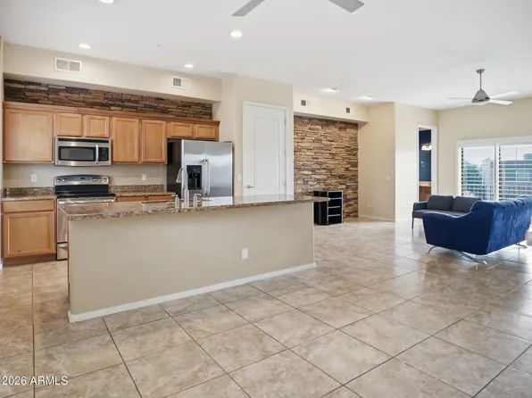 4625 E CULVER Street, Phoenix, AZ 85008