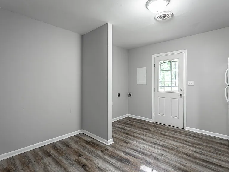 4711 Murray Lake Ln — Photo 5