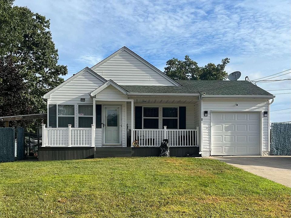 1st image of 27 Alcolade Drive W