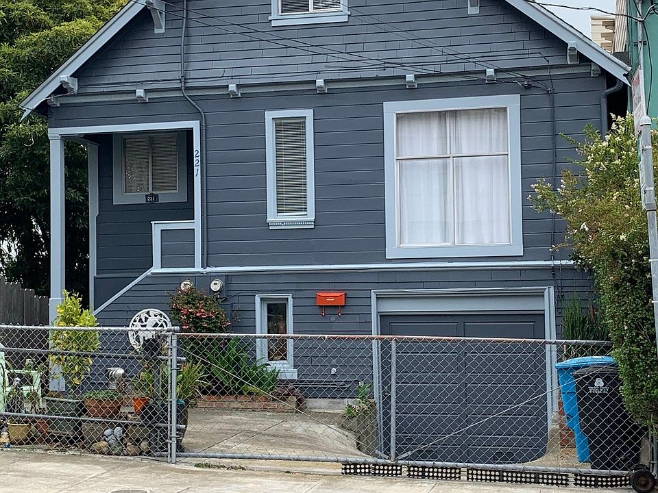 1st image of 221 Joost Ave