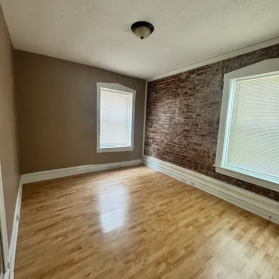 3890 Juniata St #1E — Photo 3