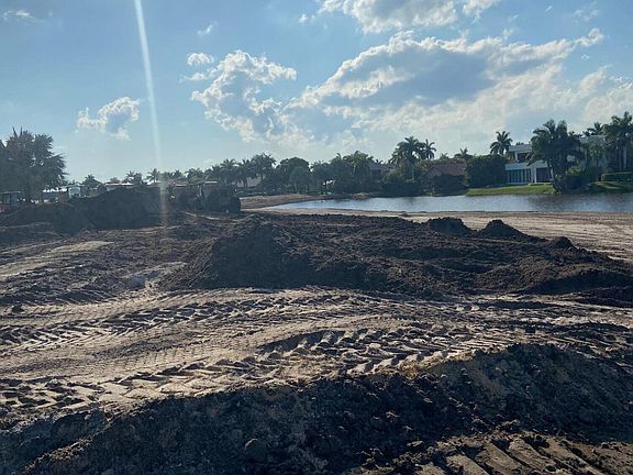 3rd image of 4100 Clint Moore Road