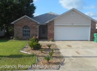 1786 Old Ranch Rd, Fort Walton Beach, FL 32547