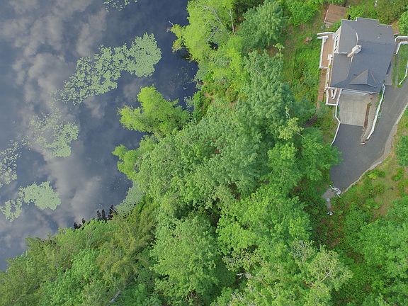 3rd image of 10905 Tempo Lake Dr SE