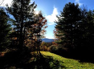 344 High Peak Rd, Hensonville, NY 12439