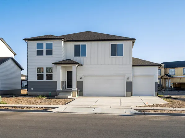 892 N 260 E #202, Santaquin, UT 84655