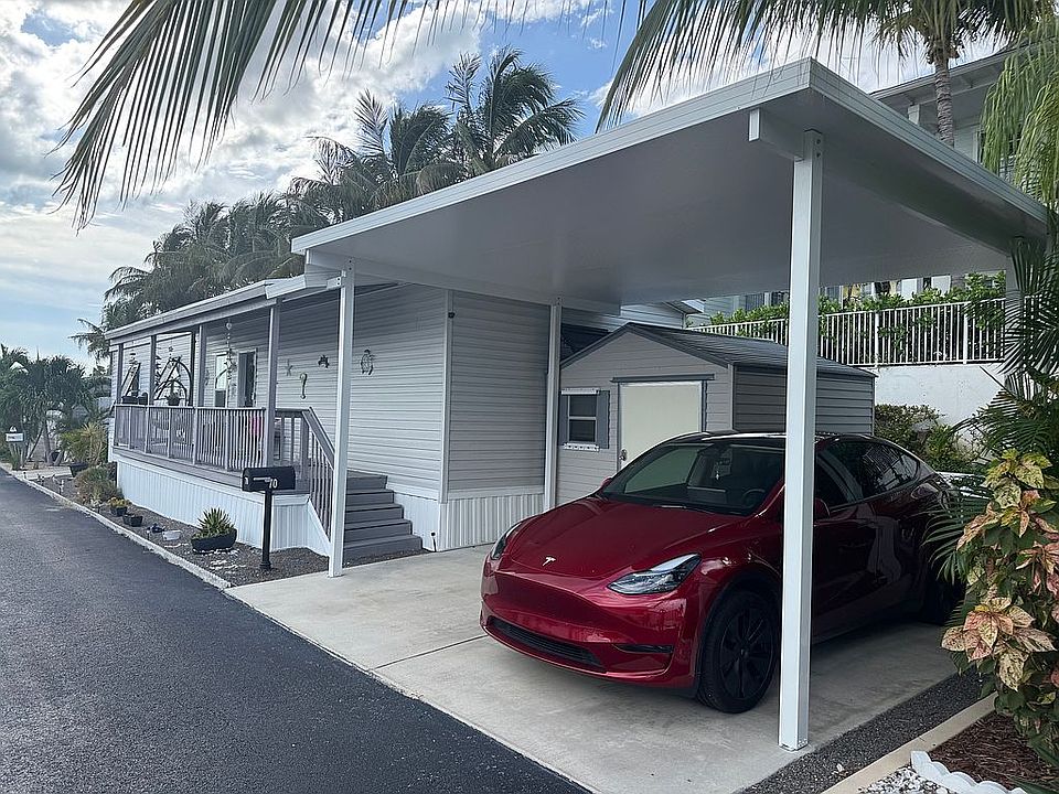 1st image of 14661 Us Highway 1 Lot 70