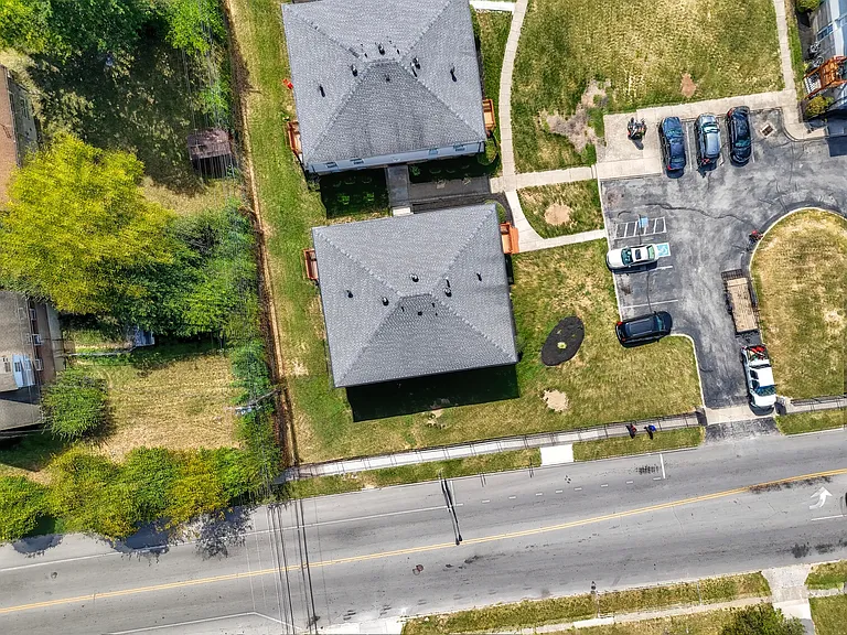 Covington Place — Photo 45