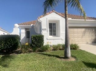 4222 Lindos Way, Oceanside, CA 92056