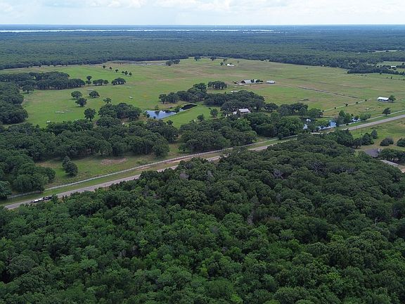 5th image of Fm 2947