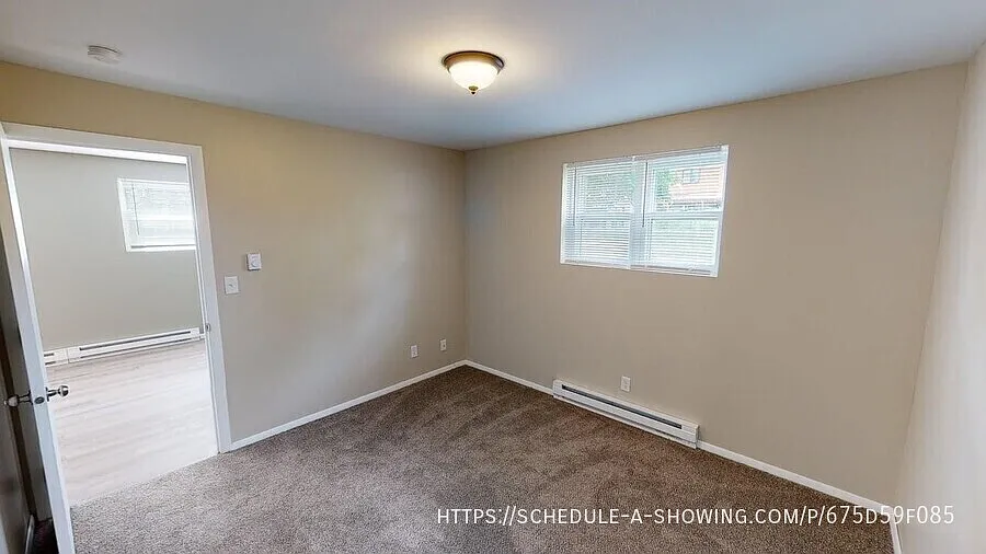 1 bed, 530 sqft, $1,095 — Photo 2