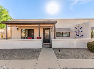 3928 N Indiana Ave, Florence, AZ 85132