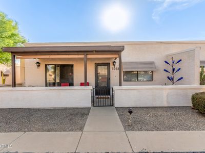 3928 N Indiana Ave, Florence, AZ, 85132
