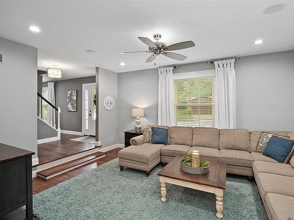 4th image of 855 Gardenway Dr