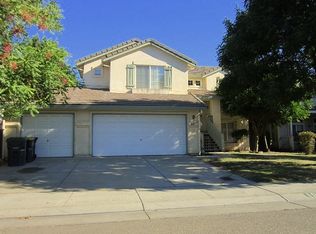 1805 Decarli St, Stockton, CA 95206