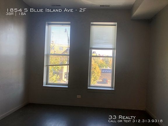 5th image of 1854 S Blue Island Ave APT 2F