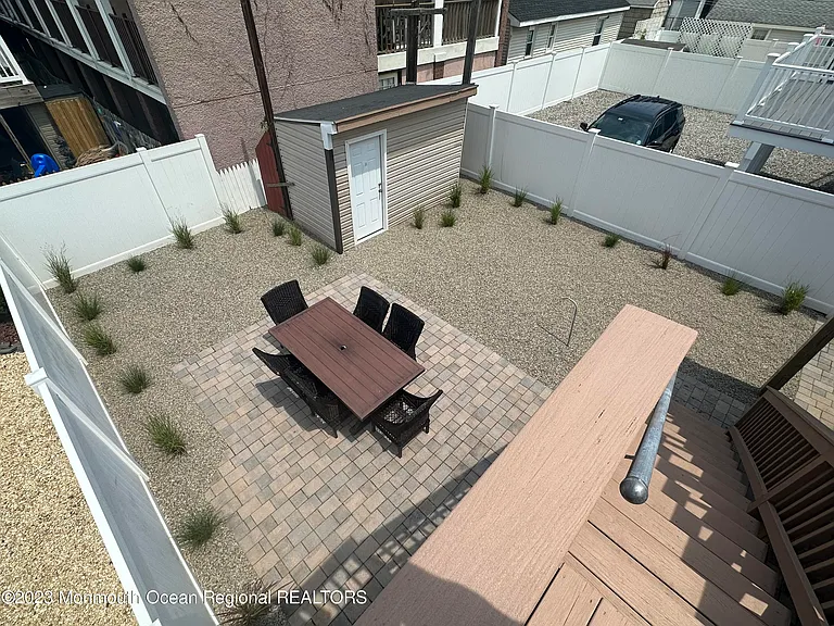 36 Kearney Ave — Photo 29