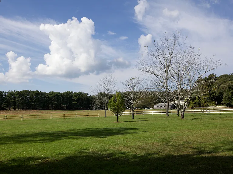 23 N Midway Rd — Photo 24