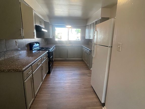 5th image of 2116 Isabelle Ave