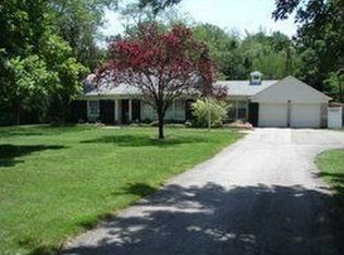 4141 E 65th St, Indianapolis, IN 46220