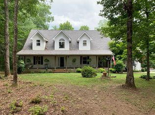 5845 Irish Dude Dr, Loveland, OH 45140