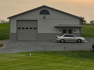 150 S Benbrook Rd, Butler, PA 16001