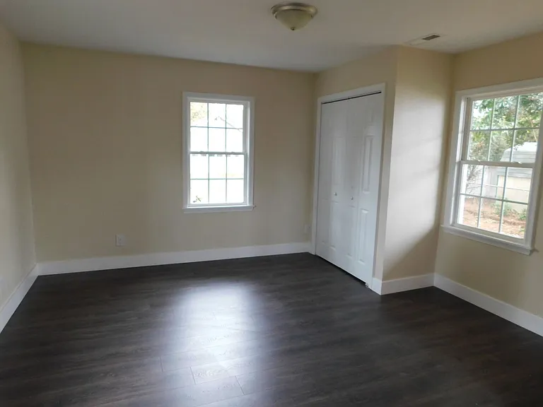 108 S Griffin St — Photo 14
