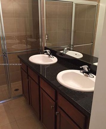 3rd image of 1028 SW 147th Ave #10609