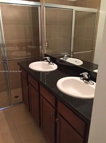 1028 SW 147th Ave #10609 — Photo 3