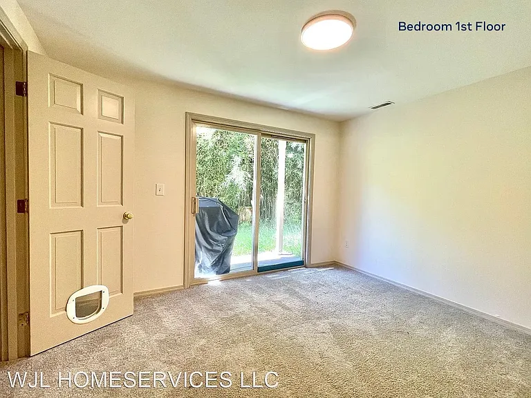 5511 11th Ave NW — Photo 10